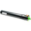 RICOH Toner nero compatibile con Ricoh 884946 nero 16600 pagine