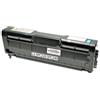 RICOH Toner ciano compatibile con Ricoh 406766(K241/C) ciano 2300 pagine