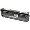 RICOH Toner magenta compatibile con Ricoh 406767(K241/M) magenta 2300 pagine