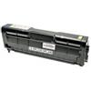 RICOH Toner giallo compatibile con Ricoh 406768(K241/G) giallo 2300 pagine