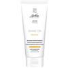 BioNike Shine On - Nutri Hair Balsamo Ristrutturante, 200ml