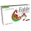 Maya Pharma Eofolin Integratore Alimentare 30 Compresse