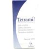Teofarma Tetramil 0,3% + 0,05% Collirio, Soluzione Flacone Da 10 Ml