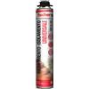 FISCHER Schiuma Poliuretanica Universale Pistola 750 ml Fischer PUP 1K 750 - 521769