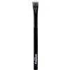 Sisley Pinceau Ombreur Paupières Pennello per creare uno smoky-eyes