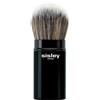Sisley Pinceau Phyto-Touche Pennello per l'applicazione di cipria e blush