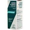 New Fa.Dem. Sodio Fosfato New F Adulti 16%/6% Soluzione Rettale Clisma Monouso per Adulti Lassativo, 120ml