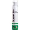 Somatoline Crema Anticellulite 0,1% + 0,3% Emulsione Cutanea per Adiposità Localizzata e Cellulite Flacone con Dosatore 25 Applicazioni, 250ml