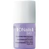 Bionike ONails - S43 Soluzione Rinforzante Per Unghie Fragili e Deboli, 11ml