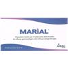 Aurora Biofarma Marial Dispositivo Medico 20 Stick Monodose Da 15 ml