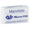 Marco Viti Mannitolo, 10g