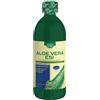 ESI Aloe Vera - Puro Succo Depurativo Massima Forza Integratore, 1000ml