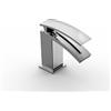 Zazzeri Miscelatore Bidet Moon Mono