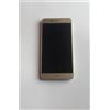 Toneramico Display per Huawei Y6 PRO Gold Lcd + Touch Screen con Frame