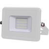 V-TAC FARO LED 20W ULTRAS. BIANCO FREDDO BIANCO C. SAMSUNG VT-20-LED444