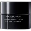 Shiseido Men Skin empowering cream