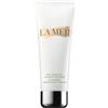 La Mer The Intensive Revitalizing Mask Energizza rassoda protegge