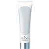 Sensai Silky Purifying Cleansing gel - step 1