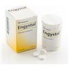 Guna Engystol 50 compresse