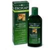 Bios Line Biokap Bellezza - Shampoo Uso Frequente, 200ml