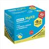 Nova Argentia Nova MgKB Integratore Magnesio Potassio 30 Bustine