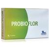 Biofarmex Probioflor Integratore Alimentare 30 Capsule