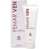 FEMAR FARMA FEMAR VEN Crema 125ml