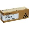 Ricoh Toner Nero 408184 Sp C360Hebk 7000 Pagine Originale