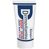 Dermovitamina Ragadi Geloni Crema Mani 75 ml