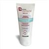 Dermovitamina Calmilene AF Block Shampoo Antiforfora 200 ml