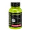 Watt +Watt, Glutammina+, 120Â cpr.