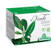 Specchiasol Infuso Bio Gusto Tè Verde, 20 filtri