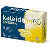 Menarini Kaleidon - Probiotic 60 Integratore, 12 Bustine Orosolubili
