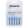 Interprox Cylindrical Scovolino Interprossimale 1,3 mm, 6 Pezzi