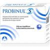 CaDi Group Probinul 5 Integratore Alimentare 30 Capsule