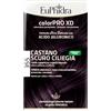 EuPhidra Capelli EuPhidra ColorPro XD - Colorazione Permanente 355 Castano Scuro Ciliegia
