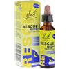 Loacker Remedia Schwabe Pharma Bach Rescue Night Gocce Integratore con essenze, 20ml