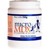 Microfarma Micro MDX Integratore Alimentare In Polvere 250 g