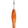 Interprox Super Micro Scovolino Interprossimale 0,9 mm, 6 Pezzi
