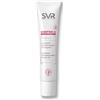 Laboratoires SVR SVR Sensifine Ar Creme SPF 50 Tubo da 40 ml