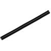 Barrow Guida in silicone 12mm Nera