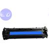 HP CANON COMPATIBILE HP TONER 54/32/211 CAN 716/731 CIANO 1.4K UNIVERSALE - CB541A/CE321A/CF211A