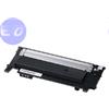 SAMSUNG COMPATIBILE SAMSUNG TONER CLT-K404S NERO 1.5K COMPATIBILE - CLT-K404S