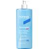 NOREVA ITALIA Srl Xerodiane Ap+ Gel Detergente 1 L