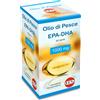 KOS Srl OLIO Pesce 60 Prl KOS