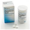 Guna Phytolacca Heel 50 compresse