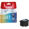 Canon - Serbatoio inchiostro - C-M-Y - 5227B005 - 180 pag (unità vendita 1 pz.)