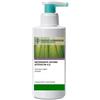 Farmacia Candelori Detergente Intimo Attivo PH 4.5