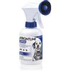 Boehringer Ingelheim Frontline Spray 250 ml per Cani e Gatti