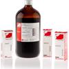 Nova Argentia Iodio 7%/5% Soluzione Cutanea Alcoolica 1 Flacone 25 Ml